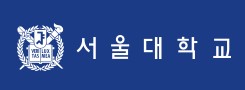 Seoul National University