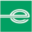 Enterprise Holdings, Inc.