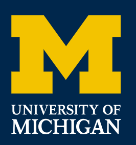 University of Michigan