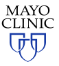 Mayo Clinic