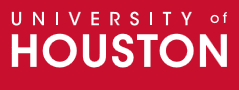 University of Houston