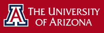 University of Arizona Cancer Center