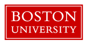 Boston University School of Medicine