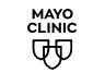 Mayo Clinic