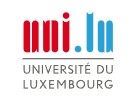 University of Luxembourg