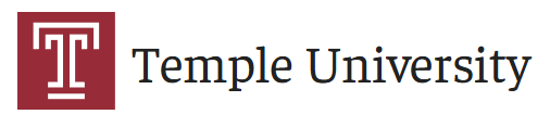 Temple University