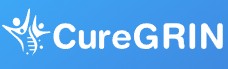 CureGRIN Foundation