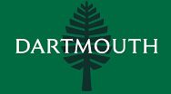 Dartmouth College