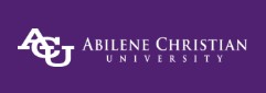 Abilene Christian University