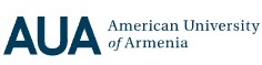 American University of Armenia