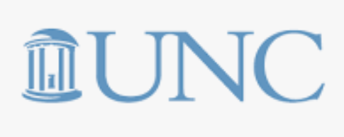 University of North Carolina