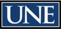University of New England