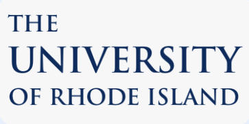 University of Rhode Island
